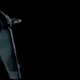 Image for article titled We finish our Star Wars Wars with a rumble: Vote for best vehicle in the galaxy